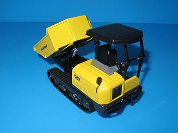 Amazon.co.jp: ヤンマー YANMAR 建機ダイキャストモデル C30R 三転 Amazon.co.jp: ヤンマー YANMAR 建機ダイキャストモデル C30R 三転